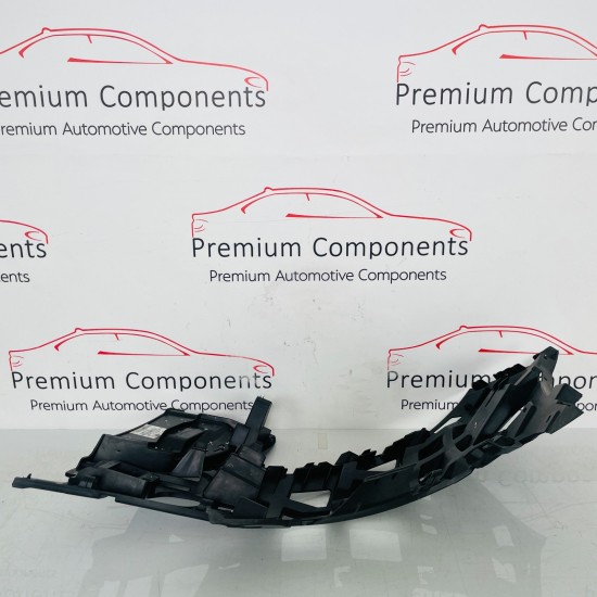 Mercedes Vito Front Bumper Bracekt Right W447 Genuine A4478800116 | 2019 - 2024