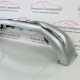 Mercedes B Class Front Bumper W246 Genuine Silver A2468850525 | 2012-2015 [Ba19]