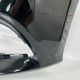 Mercedes C Class Front Bumper W205 Se Genuine Black A2058850125 2014-2018 [au32]