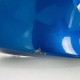 Mercedes C Class Front Bumper W206 Genuine Blue A2068808501 | 2021 - 2025 [au55]