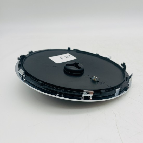 Mercedes C Class W206 Genuine Grill Star Logo Emblem Badge A2068884900 [zz1]