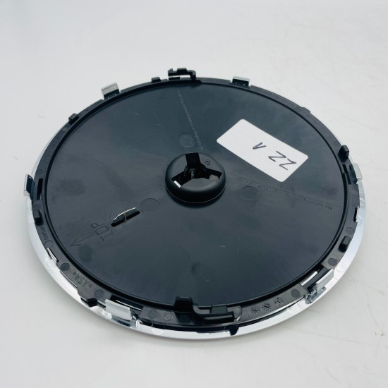 Mercedes C Class W206 Genuine Grill Star Logo Emblem Badge A2068884900 [zz1]