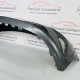Mercedes B Class Front Bumper Genuine Grey W247 Se A2478855300 2018-2022 [au68]