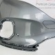 Mercedes Eqa Front Bumper W243 H243 Genuine Grey A2438850001 | 2021-2023 [Ba67]