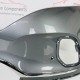 Mercedes Eqa Front Bumper W243 H243 Genuine Grey A2438850001 | 2021-2023 [Ba67]