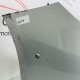 Mercedes B Class Front Bumper W246 Genuine Silver A2468850525 | 2012-2015 [aw95]