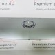 Mercedes B Class Front Bumper W246 Genuine Silver A2468850525 | 2012-2015 [aw95]