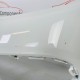Mercedes E Class Front Bumper C238 Coupe Se Genuine White A2388855600 2016-2021 Mercedes E Class Front Bumper C238 Coupe Se Genuine White A2388855600 2016-2021