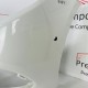 Mercedes E Class Front Bumper C238 Coupe Se Genuine White A2388855600 2016-2021 Mercedes E Class Front Bumper C238 Coupe Se Genuine White A2388855600 2016-2021