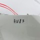 Mercedes E Class Front Bumper C238 Coupe Se Genuine White A2388855600 2016-2021 Mercedes E Class Front Bumper C238 Coupe Se Genuine White A2388855600 2016-2021