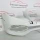 Mercedes E Class Front Bumper C238 Coupe Se Genuine White A2388855600 2016-2021 Mercedes E Class Front Bumper C238 Coupe Se Genuine White A2388855600 2016-2021