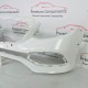 Mercedes E Class Front Bumper C238 Coupe Se Genuine White A2388855600 2016-2021 Mercedes E Class Front Bumper C238 Coupe Se Genuine White A2388855600 2016-2021