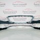 Mercedes E Class Front Bumper C238 Coupe Se Genuine White A2388855600 2016-2021 Mercedes E Class Front Bumper C238 Coupe Se Genuine White A2388855600 2016-2021