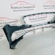 Mercedes E Class Front Bumper C238 Coupe Se Genuine White A2388855600 2016-2021 Mercedes E Class Front Bumper C238 Coupe Se Genuine White A2388855600 2016-2021
