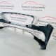 Mercedes E Class Front Bumper C238 Coupe Se Genuine White A2388855600 2016-2021 Mercedes E Class Front Bumper C238 Coupe Se Genuine White A2388855600 2016-2021