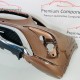 Mercedes Gla Front Bumper H247 W247 Genuine A2478859309 | 2023-2025 [Ba158]