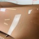 Mercedes Gla Front Bumper H247 W247 Genuine A2478859309 | 2023-2025 [Ba158]