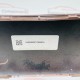 Mercedes Gla Front Bumper H247 W247 Genuine A2478859309 | 2023-2025 [Ba158]