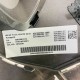 Mercedes Gla Front Bumper H247 W247 Genuine A2478859309 | 2023-2025 [Ba158]