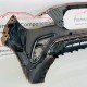 Mercedes Gla Front Bumper H247 W247 Genuine A2478859309 | 2023-2025 [Ba158]