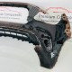 Mercedes Gla Front Bumper H247 W247 Genuine A2478859309 | 2023-2025 [Ba158]