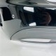 Mercedes C Class Rear Bumper W205 Estate Amg Genuine A2058856538 | 2014-2018