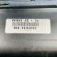 Mercedes C Class Rear Bumper W205 Estate Amg Genuine A2058856538 | 2014-2018