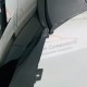 Mercedes C Class Rear Bumper W205 Estate Amg Genuine A2058856538 | 2014-2018