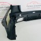 Mercedes C Class Rear Bumper W205 Estate Amg Genuine A2058856538 | 2014-2018