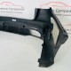 Mercedes C Class Rear Bumper W205 Estate Amg Genuine A2058856538 | 2014-2018