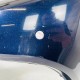 Mercedes C Class Front Bumper W205 Se Genuine Blue A2058800125 2014-2018 [aw125]