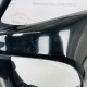 Mercedes Gle Front Bumper W166 Amg Genuine Black A1668851538 | 2015-2019 [aw118]