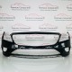 Mercedes Cls Front Bumper Se W218 C218 Genuine A2188855325 | 2014-2018 [aw117]