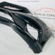 Mercedes Cls Front Bumper Se W218 C218 Genuine A2188855325 | 2014-2018 [aw117]