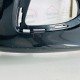 Mercedes Cls Front Bumper Se W218 C218 Genuine A2188855325 | 2014-2018 [aw117]