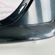 Mercedes Cls Front Bumper Se W218 C218 Genuine A2188855325 | 2014-2018 [aw117]