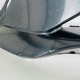 Mercedes Cls Front Bumper Se W218 C218 Genuine A2188855325 | 2014-2018 [aw117]