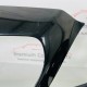 Mercedes Cls Front Bumper Se W218 C218 Genuine A2188855325 | 2014-2018 [aw117]