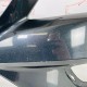 Mercedes Cls Front Bumper Se W218 C218 Genuine A2188855325 | 2014-2018 [aw117]