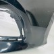 Mercedes Cls Front Bumper Se W218 C218 Genuine A2188855325 | 2014-2018 [aw117]