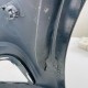 Mercedes Cls Front Bumper Se W218 C218 Genuine A2188855325 | 2014-2018 [aw117]