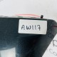 Mercedes Cls Front Bumper Se W218 C218 Genuine A2188855325 | 2014-2018 [aw117]