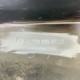 Mercedes Cls Front Bumper Se W218 C218 Genuine A2188855325 | 2014-2018 [aw117]