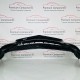 Mercedes Cls Front Bumper Se W218 C218 Genuine A2188855325 | 2014-2018 [aw117]
