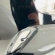 Mercedes Gla Front Bumper X156 Genuine Black A1568850425 | 2013 - 2016 [ao179]