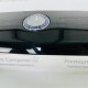 Mercedes Gla Front Bumper X156 Genuine Black A1568850425 | 2013 - 2016 [ao179]