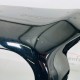 Mercedes Gla Front Bumper X156 Genuine Black A1568850425 | 2013 - 2016 [ao179]