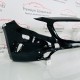 Mercedes Gla Front Bumper X156 Genuine Black A1568850425 | 2013 - 2016 [ao179]