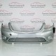 Mercedes E Vito Front Bumper W447 Genuine A4478850825 | 2015-2020 [aw135]