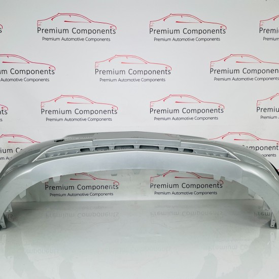 Mercedes E Vito Front Bumper W447 Genuine A4478850825 | 2015-2020 [aw135]